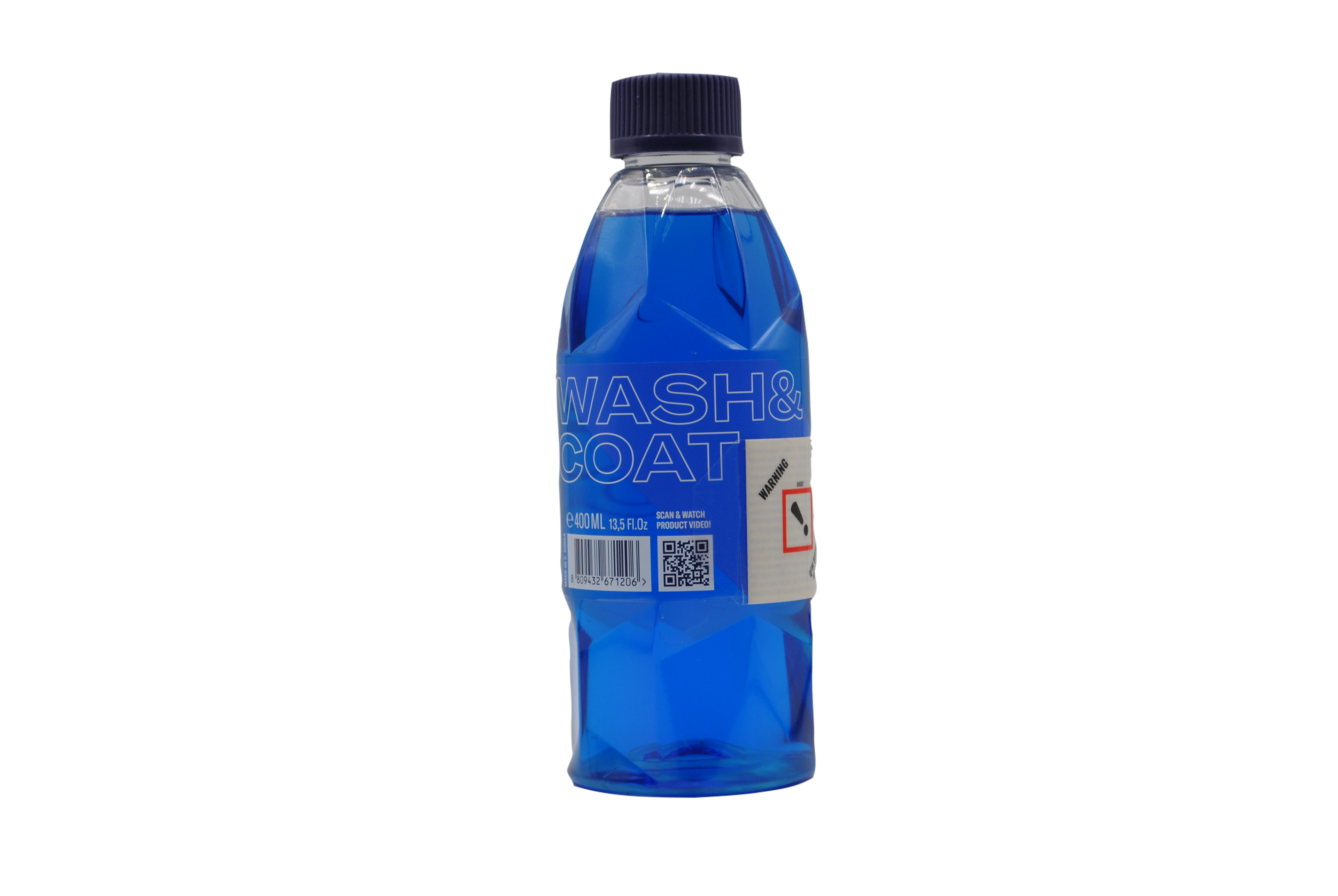 GYEON Q2M Bathe+ — alternate view 1