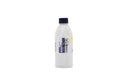 GYEON Q2 PPF Maintain