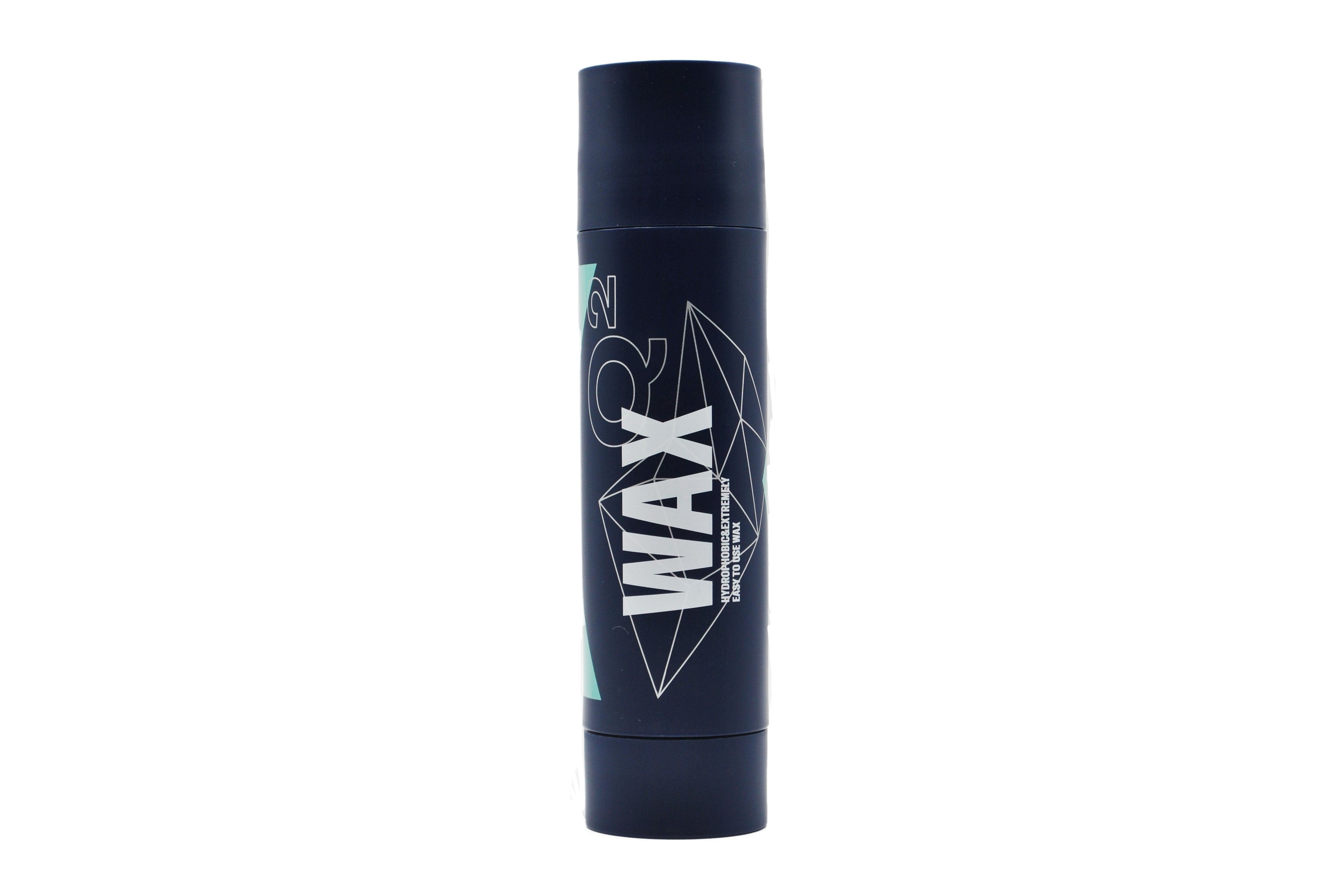 GYEON Q2 Wax — alternate view 4