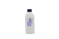 GYEON Q²M VinylCleaner