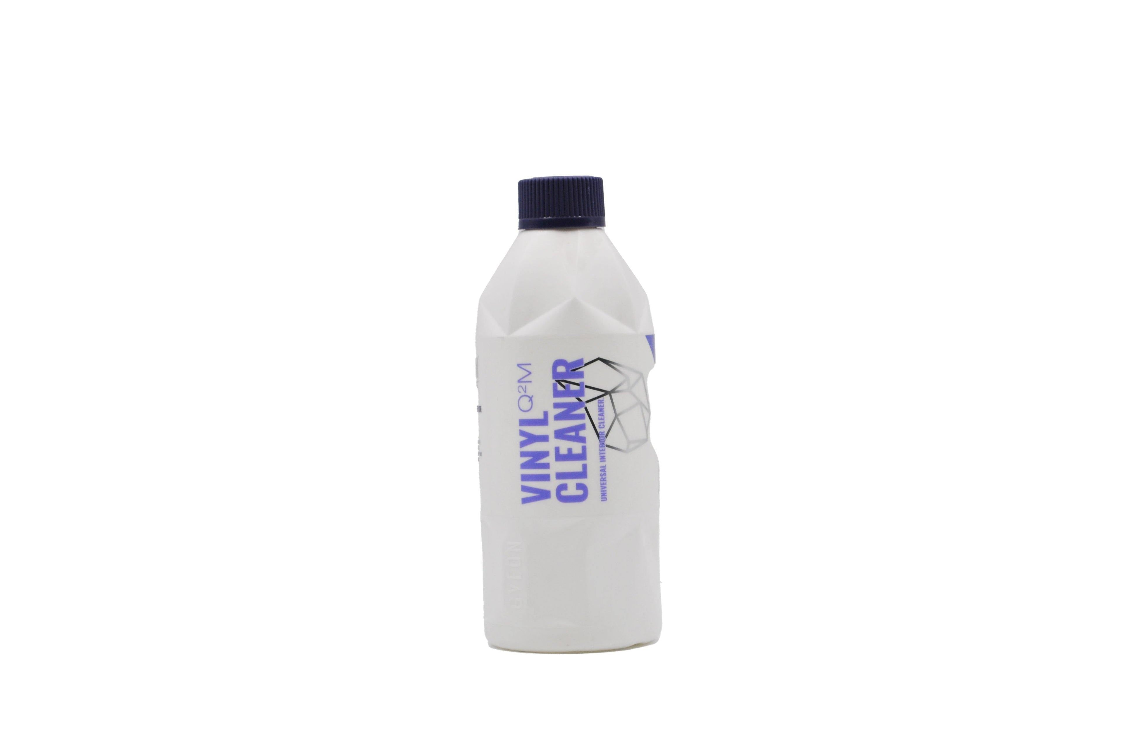 GYEON Q²M VinylCleaner