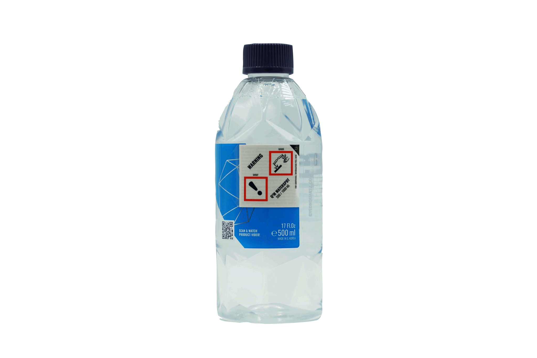 GYEON Q2M WaterSpot — alternate view 1