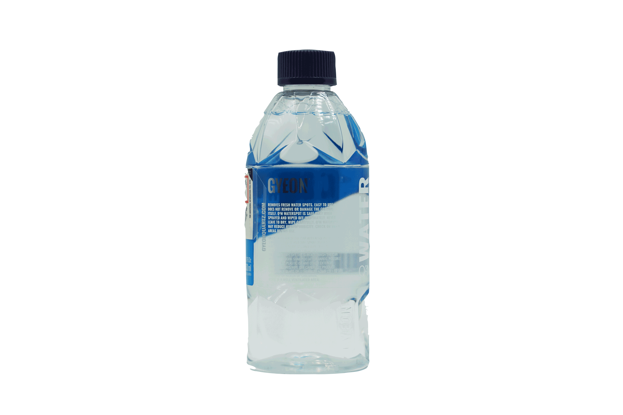 GYEON Q2M WaterSpot — alternate view 2