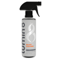 Lumin8 Liquids Glass Cleaner 16 oz