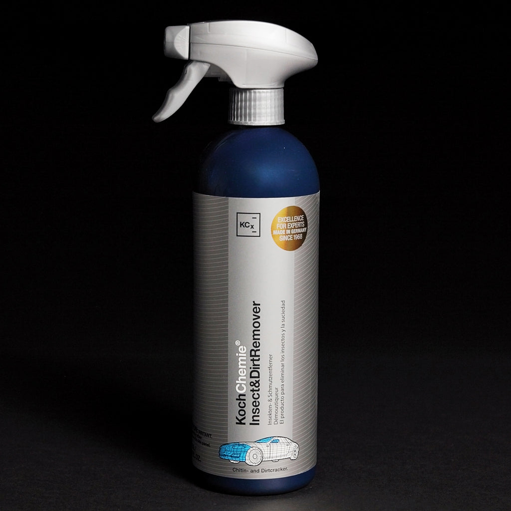 Koch-Chemie Insect & Dirt Remover