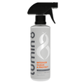 Lumin8 Liquids Interior Clean and Protect 16 oz