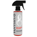 Lumin8 Liquids Multi-Purpose Cleaner 16 oz