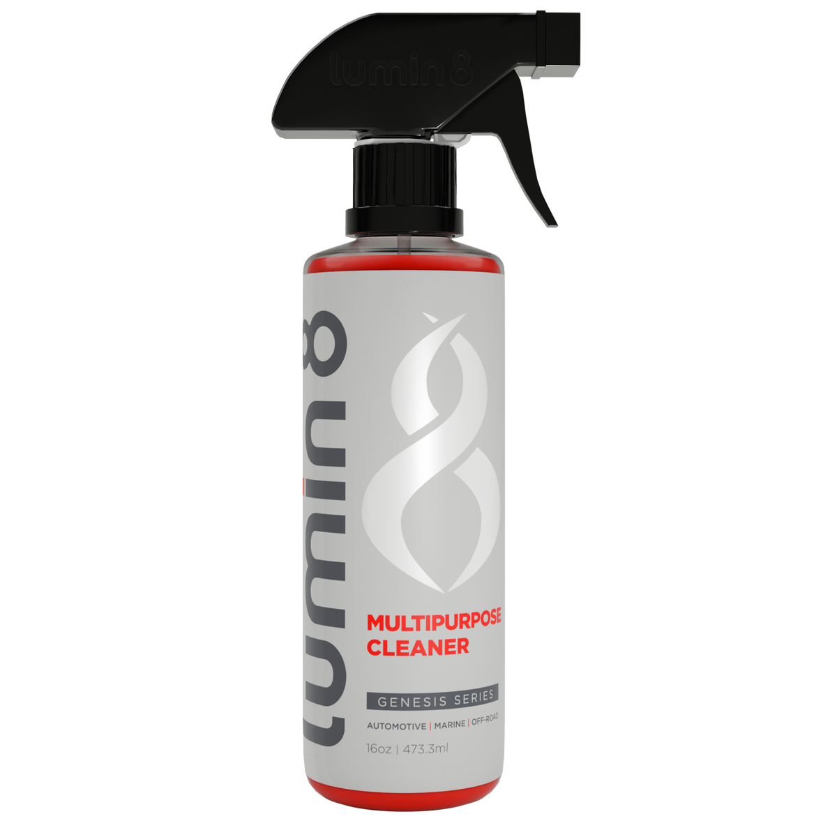 Lumin8 Liquids Multi-Purpose Cleaner 16 oz