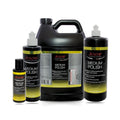 Jescar Medium Polish range
