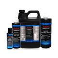 Jescar Micro Finishing Polish range