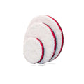 Jescar Microfiber Cutting Pad