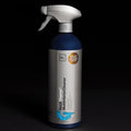 Koch-Chemie Multi Interior Cleaner