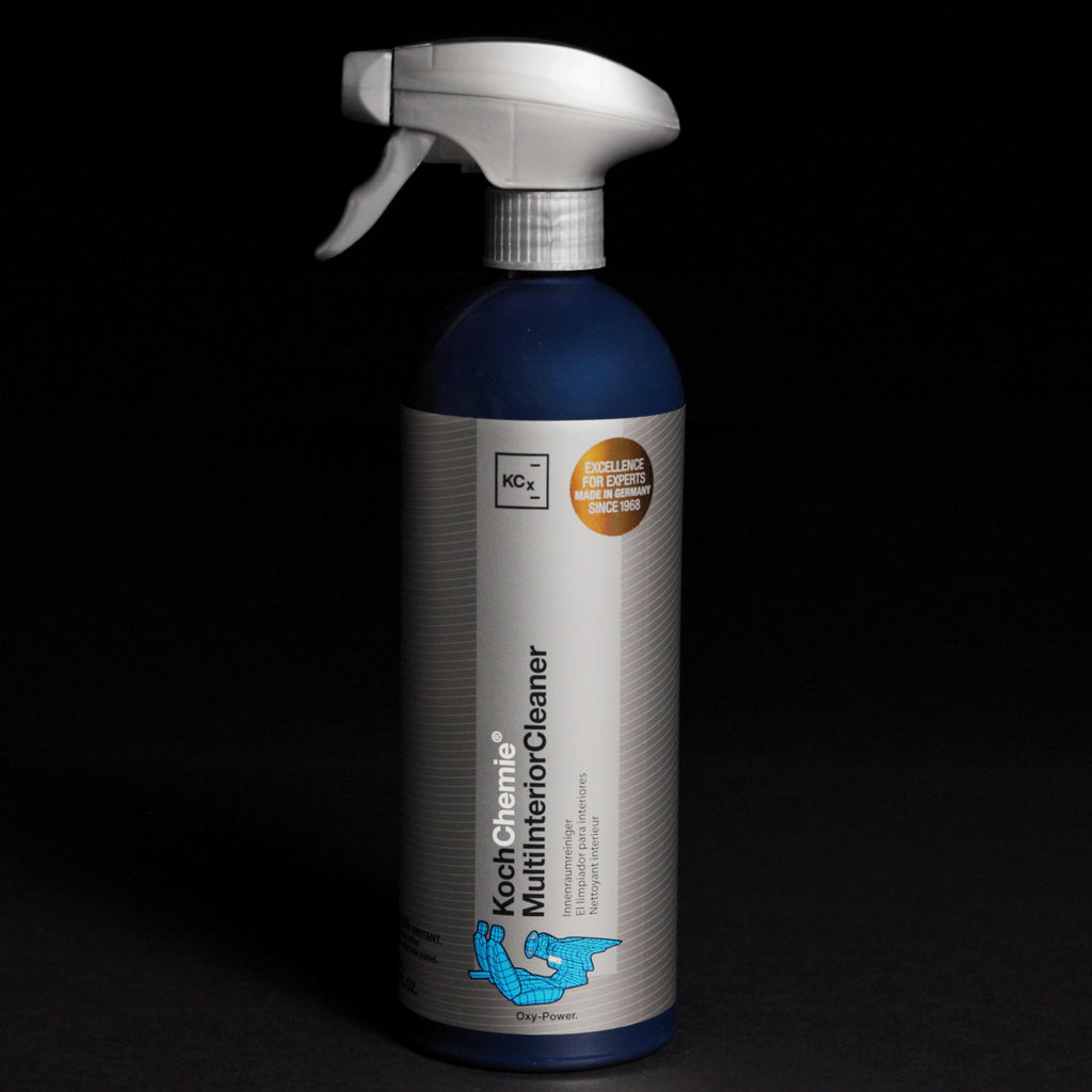 Koch-Chemie Multi Interior Cleaner