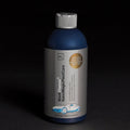 Koch-Chemie Nano Magic Plast Care