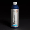 Koch-Chemie Nano Magic Shampoo
