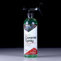 BeadPro 16oz