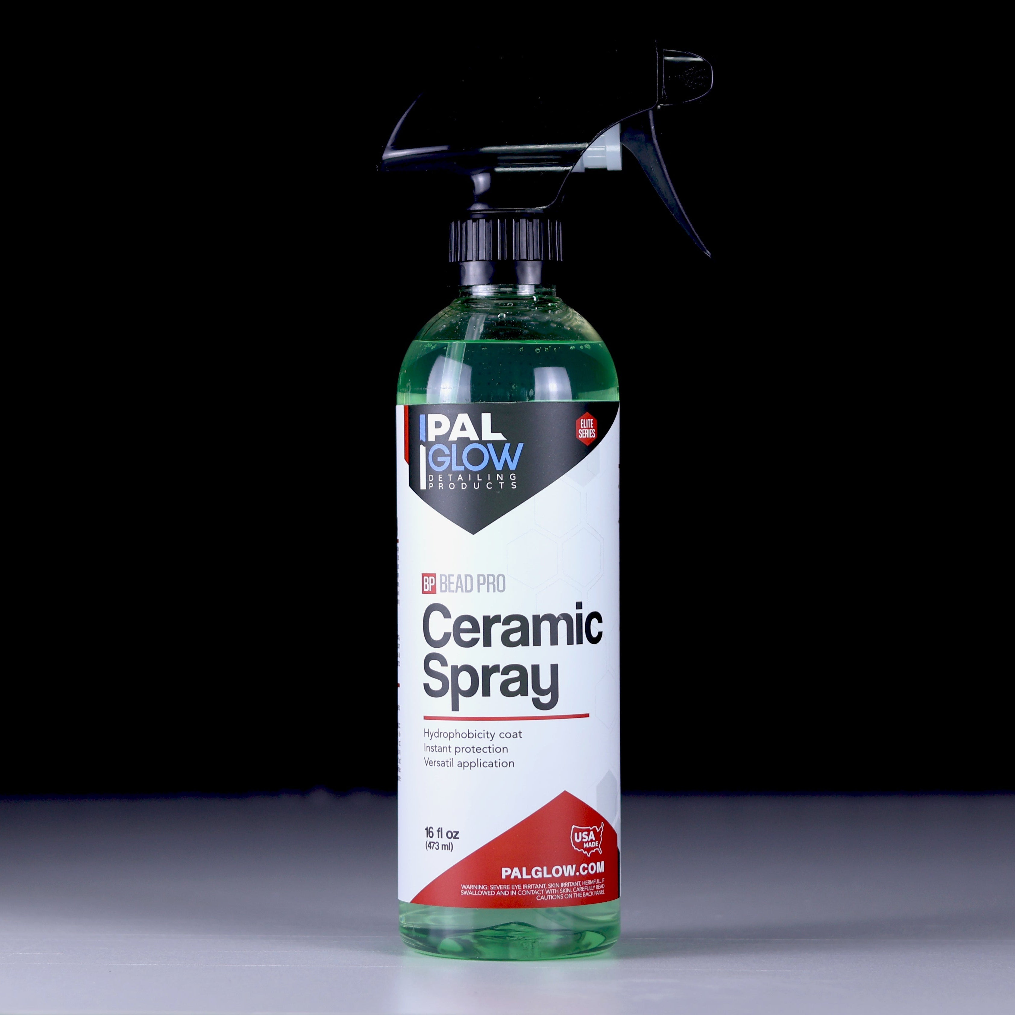 BeadPro 16oz