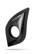 Blackline Car Care BLACKLINE® PET HAIR BRUSH
