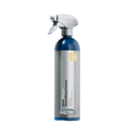 Koch-Chemie Speed Glass Cleaner