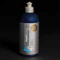 Koch-Chemie Protect Leather Care
