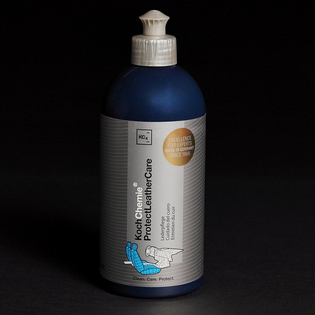 Koch-Chemie Protect Leather Care