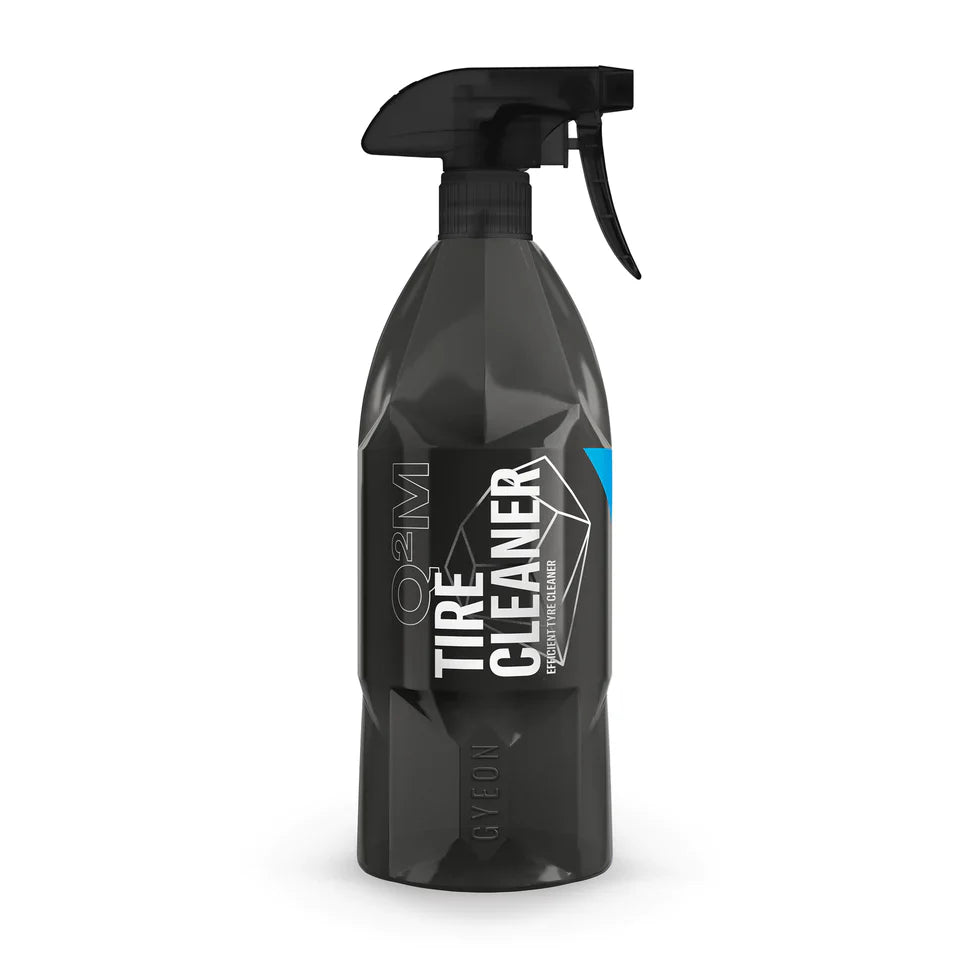 GYEON Q2M TireCleaner — alternate view 4