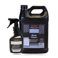 Jescar ReactShine Wheel Cleaner