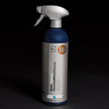 Koch-Chemie Reactive Wheel Cleaner