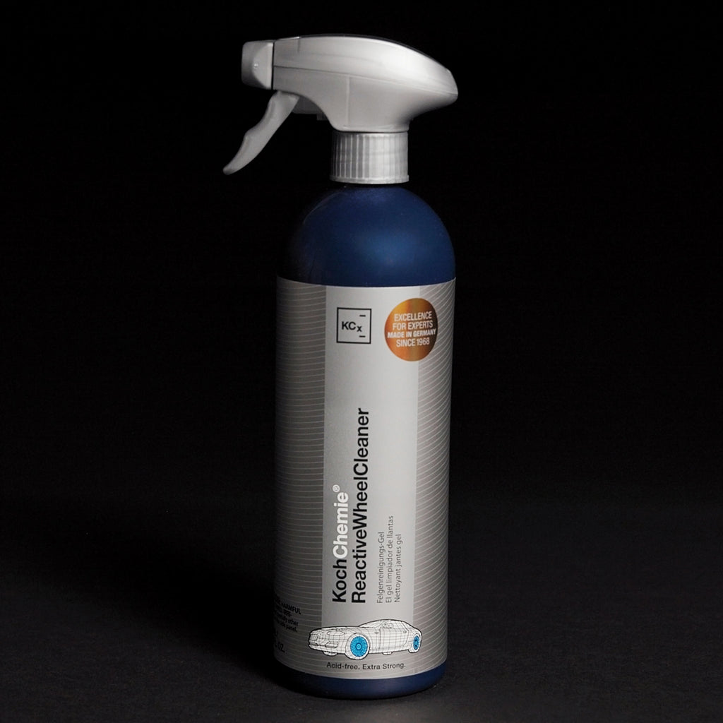 Koch-Chemie Reactive Wheel Cleaner