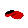 BarJack Tools Barjack Ultra Finishing Red