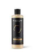 Blackline Car Care BLACKLINE® REHYDRATE LEATHER CONDITIONER