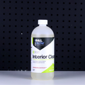 Reset Interior Cleaner