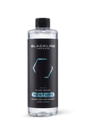 Blackline Car Care BLACKLINE® RESTORE MICROFIBER DETERGENT