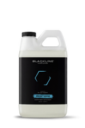Blackline Car Care BLACKLINE® RESTORE MICROFIBER DETERGENT — alternate view 4