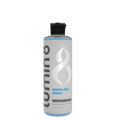 Lumin8 Liquids Rinseless Wash 16 oz