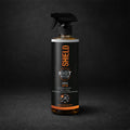 Step 08: SHIELD - Graphene Ceramic Coating