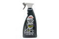 SONAX "The Beast" Wheel Cleaner