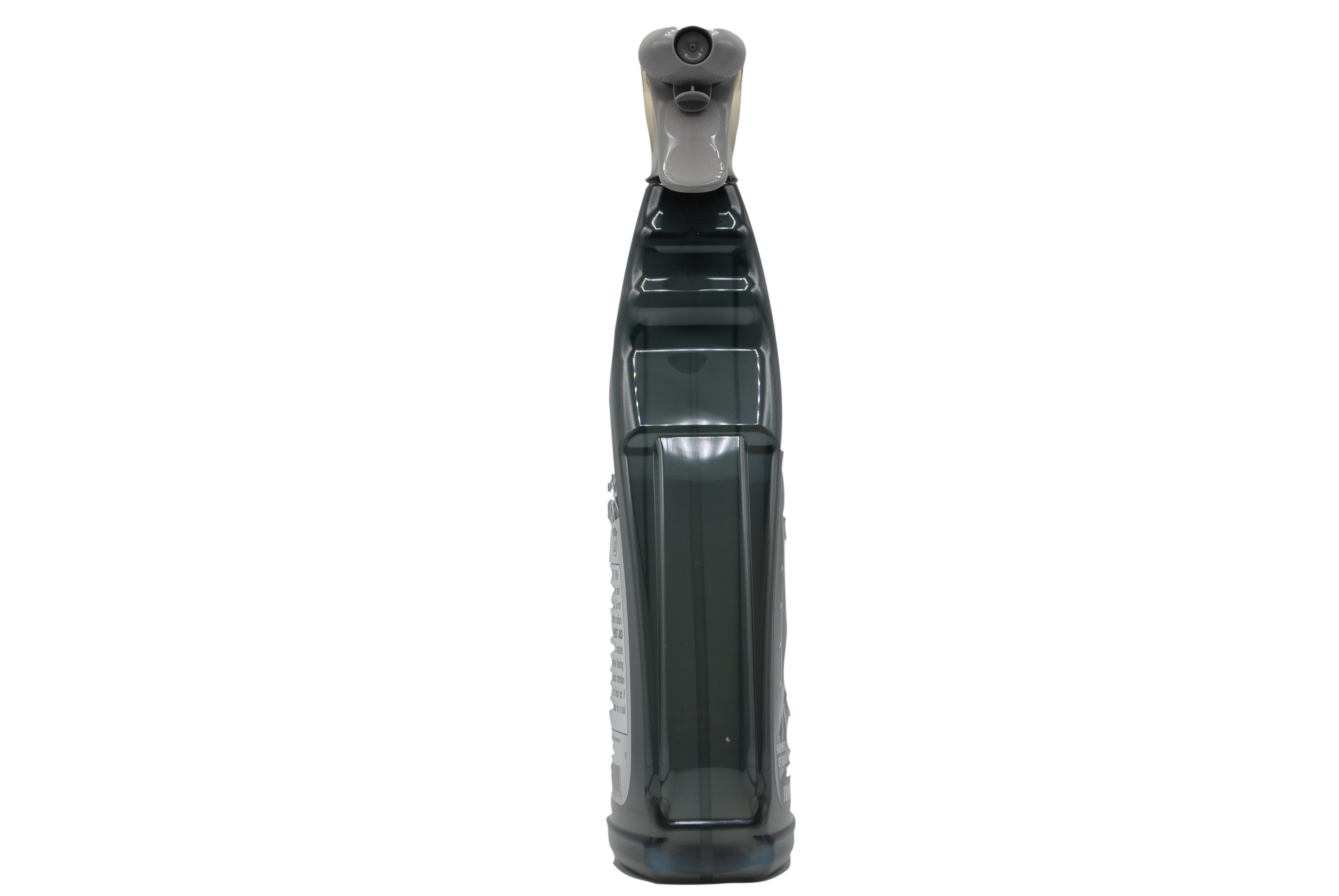 SONAX "The Beast" Wheel Cleaner — alternate view 1