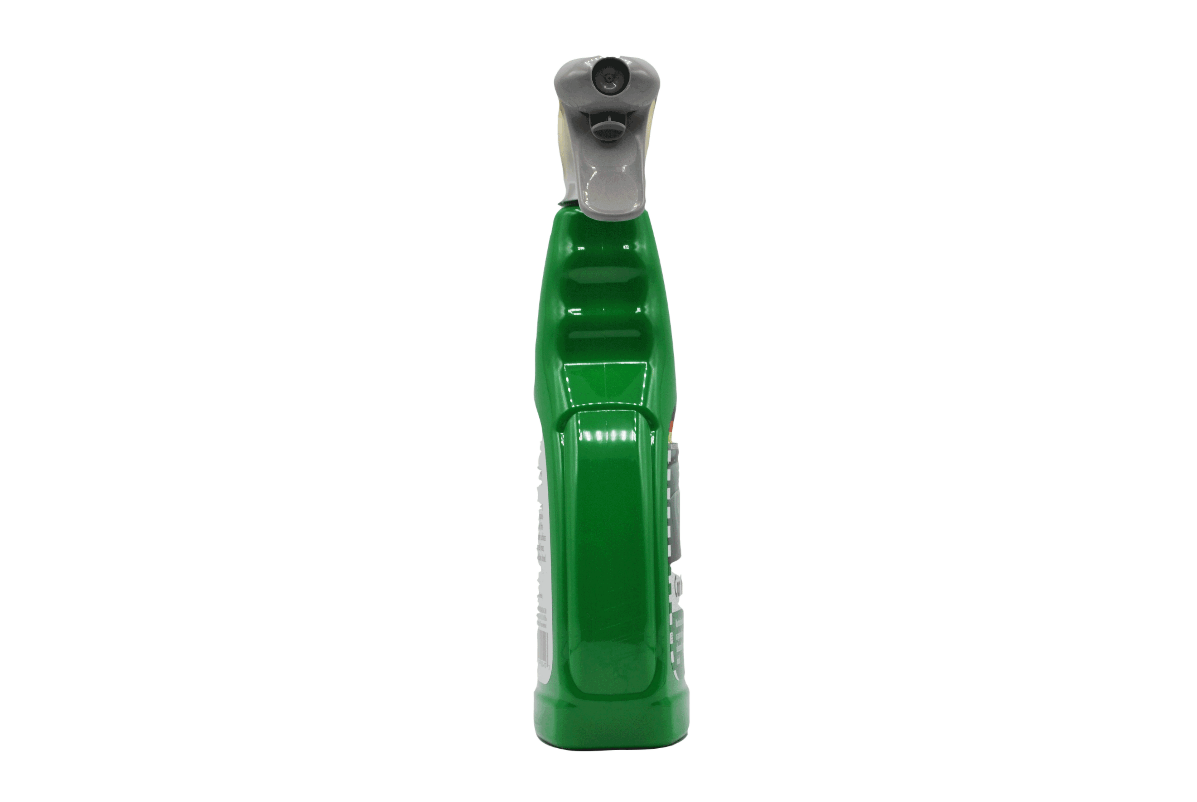 SONAX Car Breeze — alternate view 1