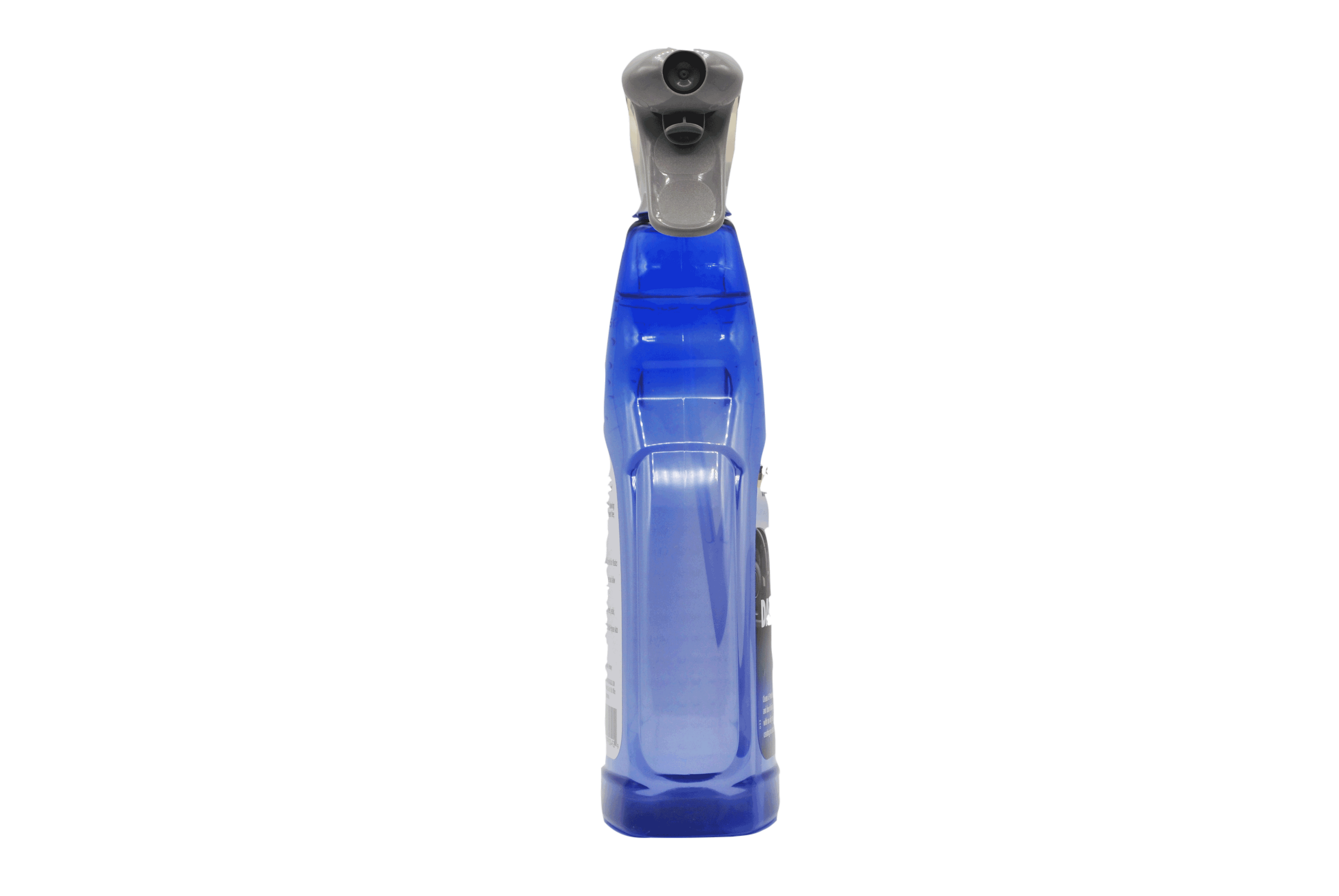 SONAX Dashboard Cleaner — alternate view 1