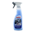 SONAX Brilliant Shine Detailer