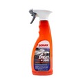 SONAX Spray + Seal