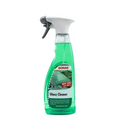 SONAX Glass Cleaner (SON-338400)