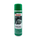 SONAX Leather Foam