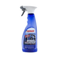 SONAX Wheel Cleaner Plus