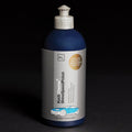 Koch-Chemie ShineSpeedPolish