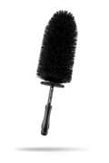 Blackline Car Care BLACKLINE® WHEEL BARREL BRUSH