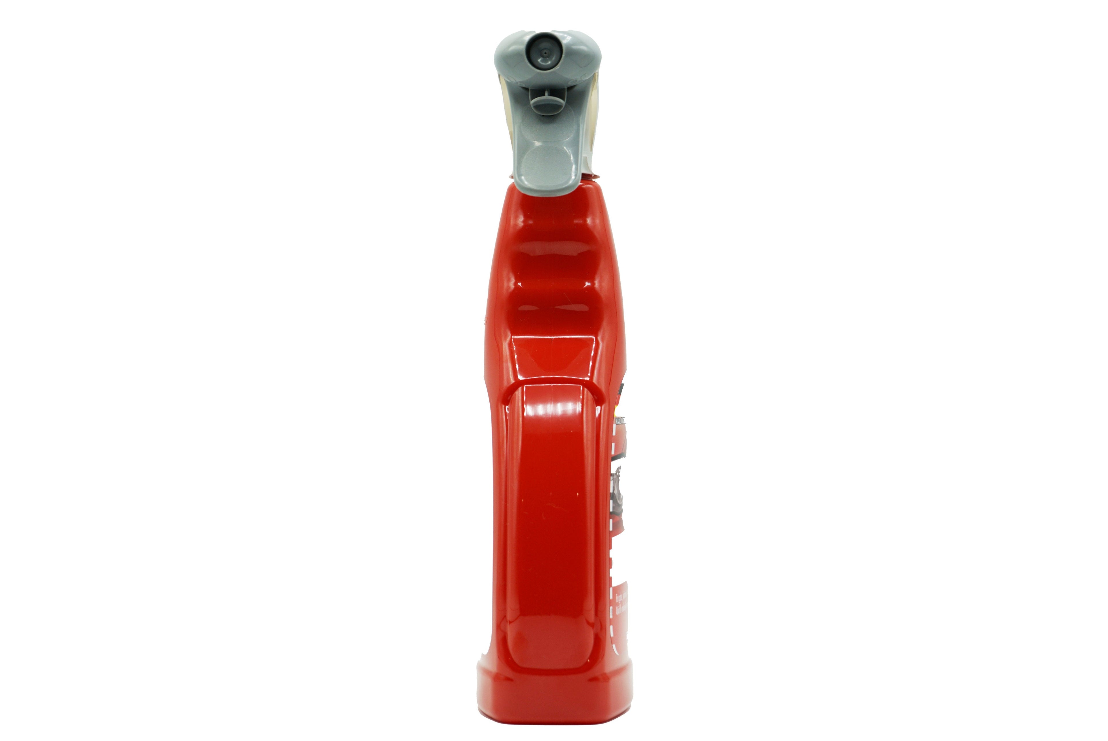 SONAX Insect Remover — alternate view 2