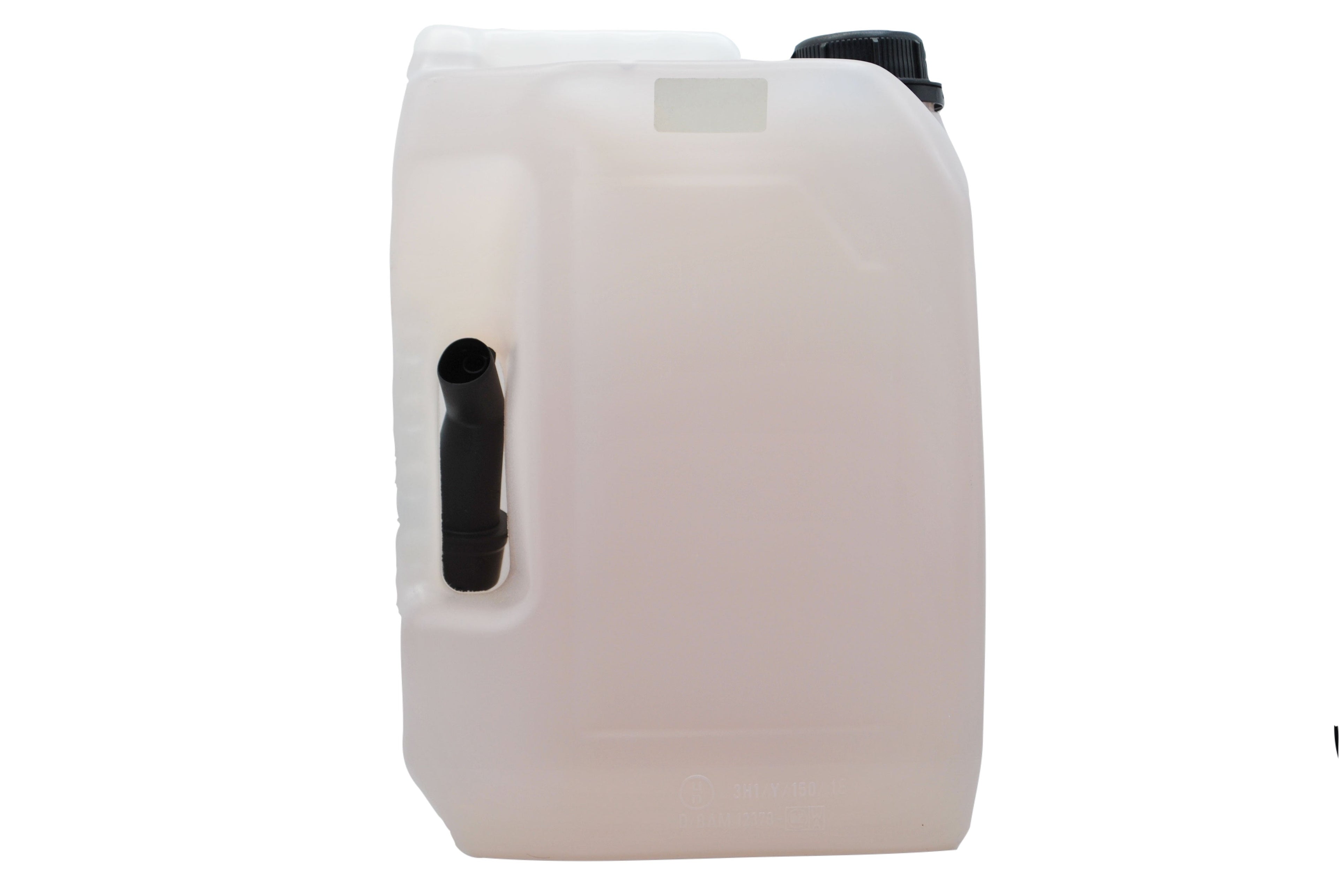 Sonax Wheel Cleaner Plus 5L — alternate view 1