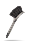 Blackline Car Care BLACKLINE® STIFF BRISTLE TIRE BRUSH